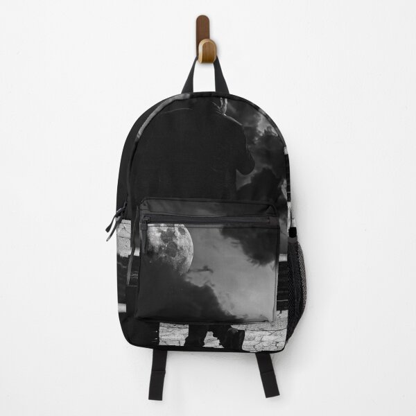 Item preview, Waiting designed and sold by opticill.