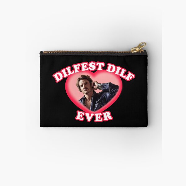 Item preview, PEDRO PASCAL DESIGN  designed and sold by Fandomex.