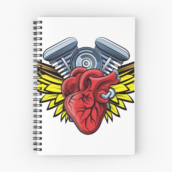 Item preview, engine designed and sold by Luisjo03.