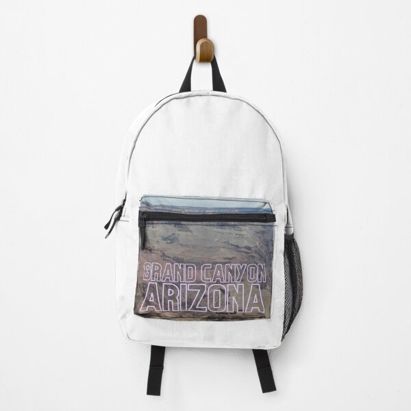 Item preview, Grand Adventure: Explore the Grand Canyon designed and sold by inspiredbnature.