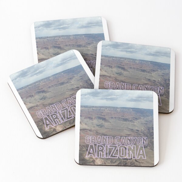 Item preview, Grand Adventure: Explore the Grand Canyon designed and sold by inspiredbnature.