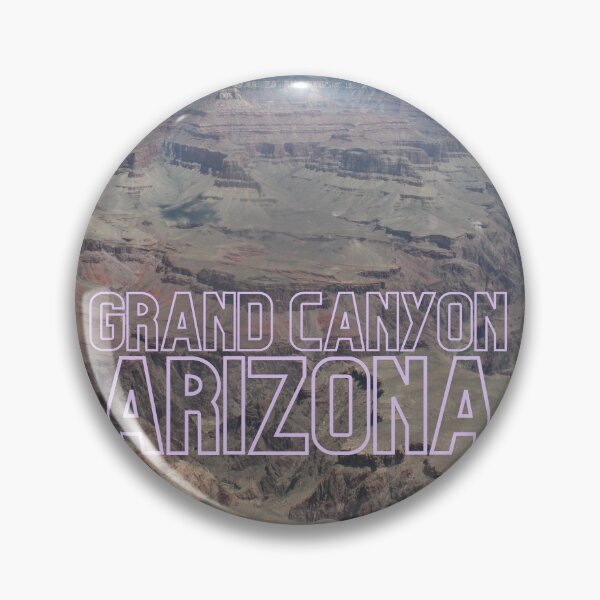 Item preview, Grand Adventure: Explore the Grand Canyon designed and sold by inspiredbnature.