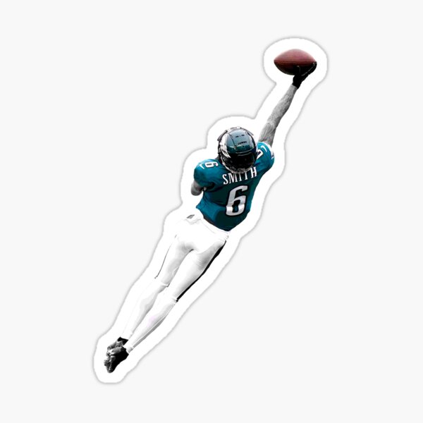 Philadelphia Eagles Happy Dance Sticker by NFL for iOS & Android
