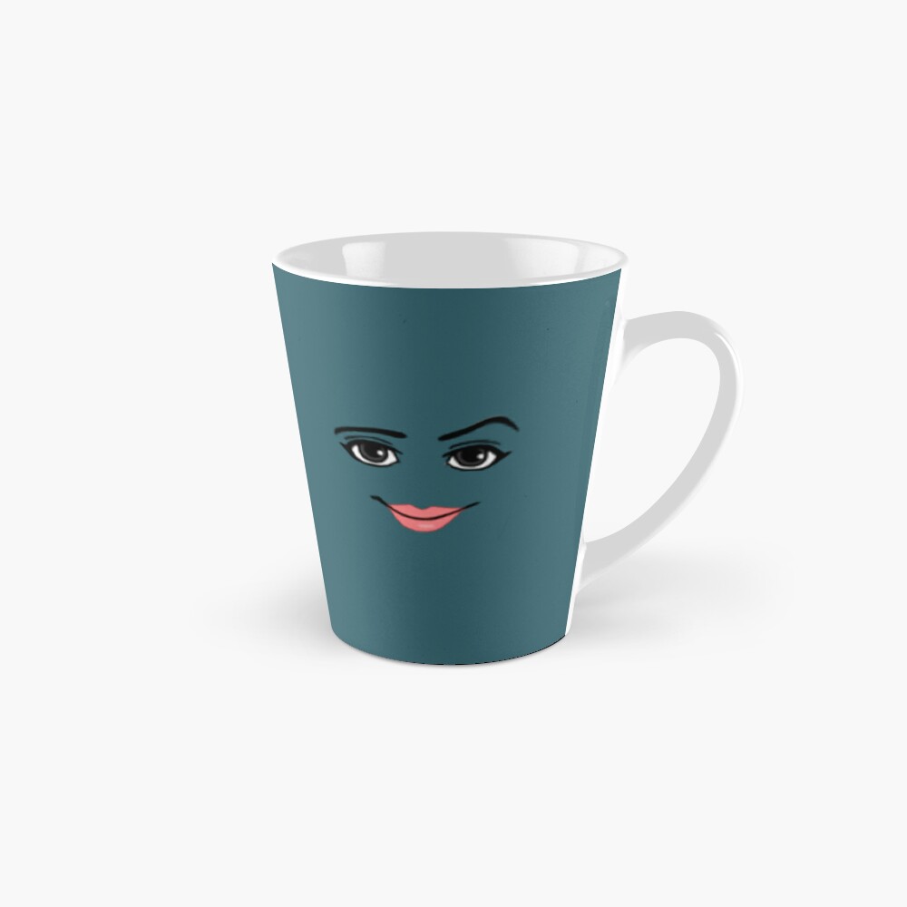 Roblox Mug - Shop on Pinterest