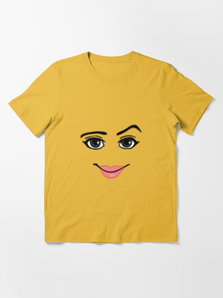 Portal Running Stick - T Shirt Roblox Mujer Emoji,Stick Figure