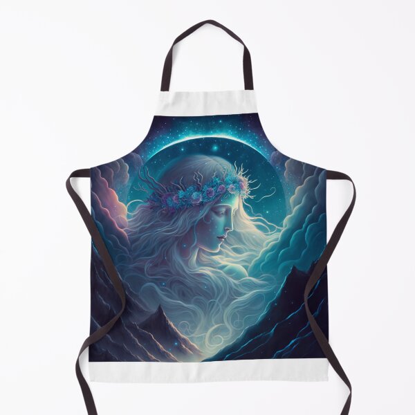 Item preview, Luna's Lullaby designed and sold by MAIMIAM.