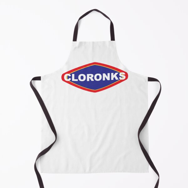 Item preview, CLORONKS designed and sold by HCB1.