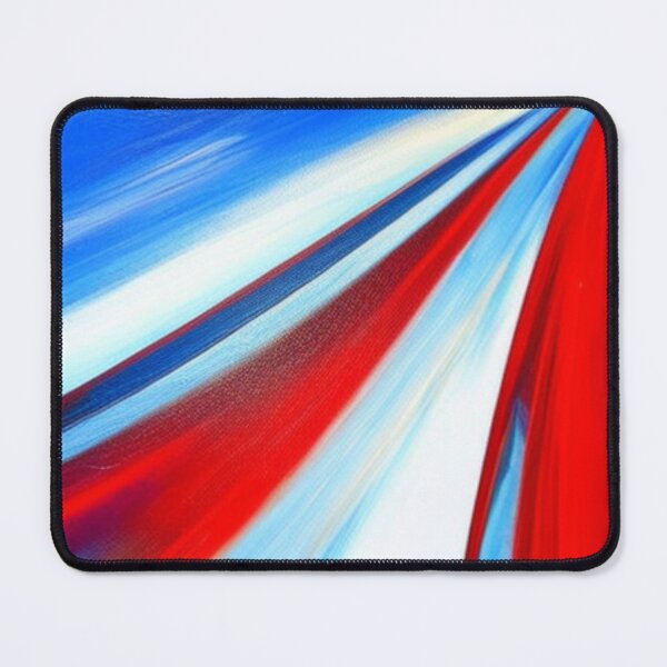 Item preview, The Love of Abstract. designed and sold by OpinionsHeard.