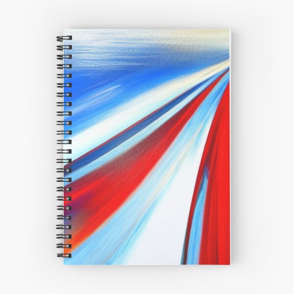 Item preview, The Love of Abstract.  designed and sold by OpinionsHeard.