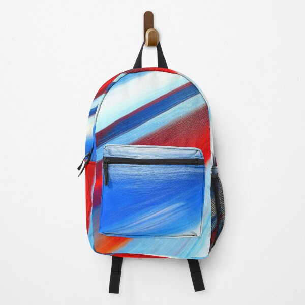 Item preview, The Love of Abstract. designed and sold by OpinionsHeard.