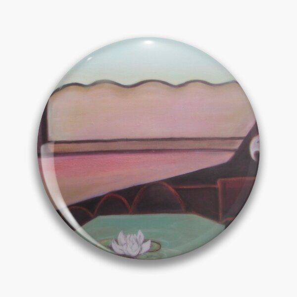 Item preview, The Alchemist designed and sold by Kaye Bel -Cher.