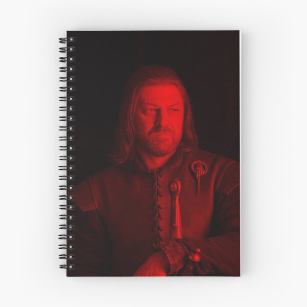 Item preview, Sean Bean - Celebrity (Serious Pose) designed and sold by Powerofwordss.