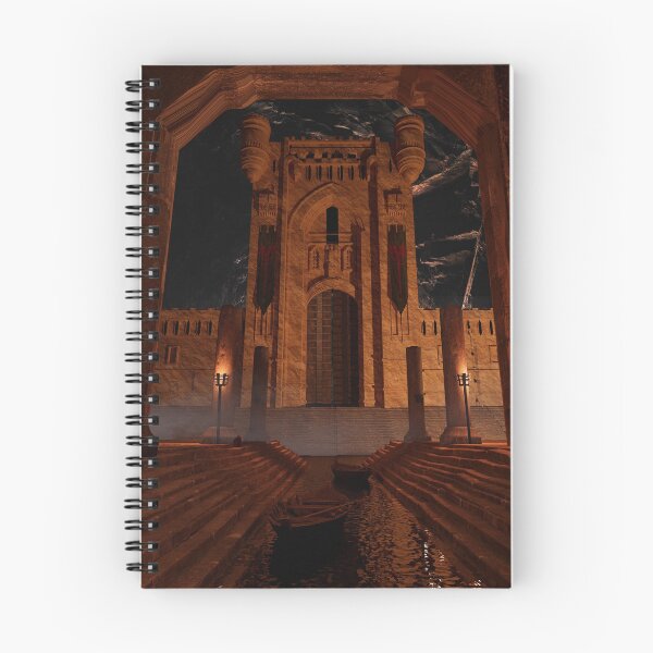 Item preview, Cave Kingdom designed and sold by Shaheen01.