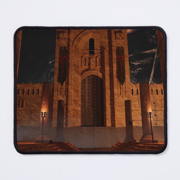 Item preview, Cave Kingdom designed and sold by Shaheen01.