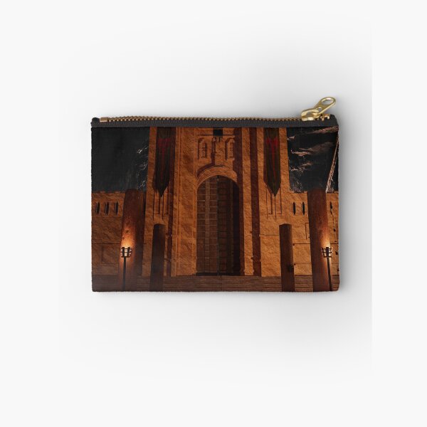 Item preview, Cave Kingdom designed and sold by Shaheen01.