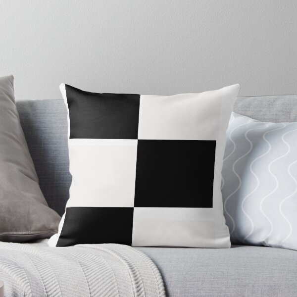 Item preview, Checkered Pattern designed and sold by BlacksCreations.