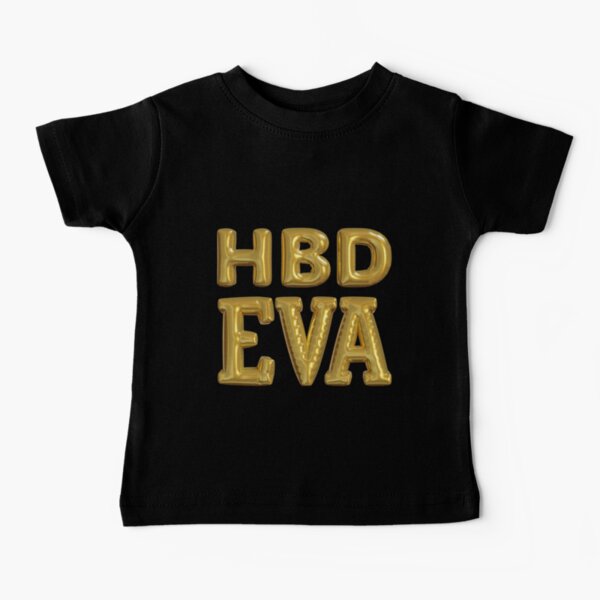 Adult Watercolor Pentagram Tee – Baby Eva's Boutique