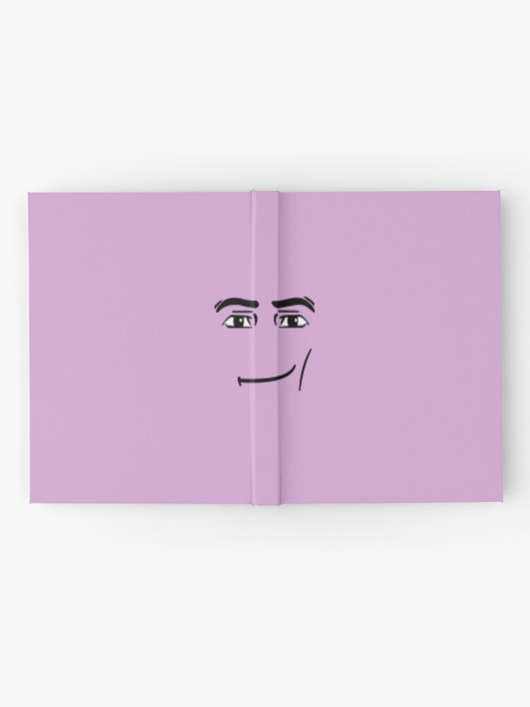 woman face roblox  Poster for Sale by CoreyArms