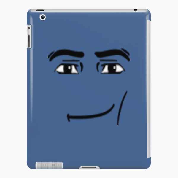 Girl Roblox iPad Cases & Skins for Sale