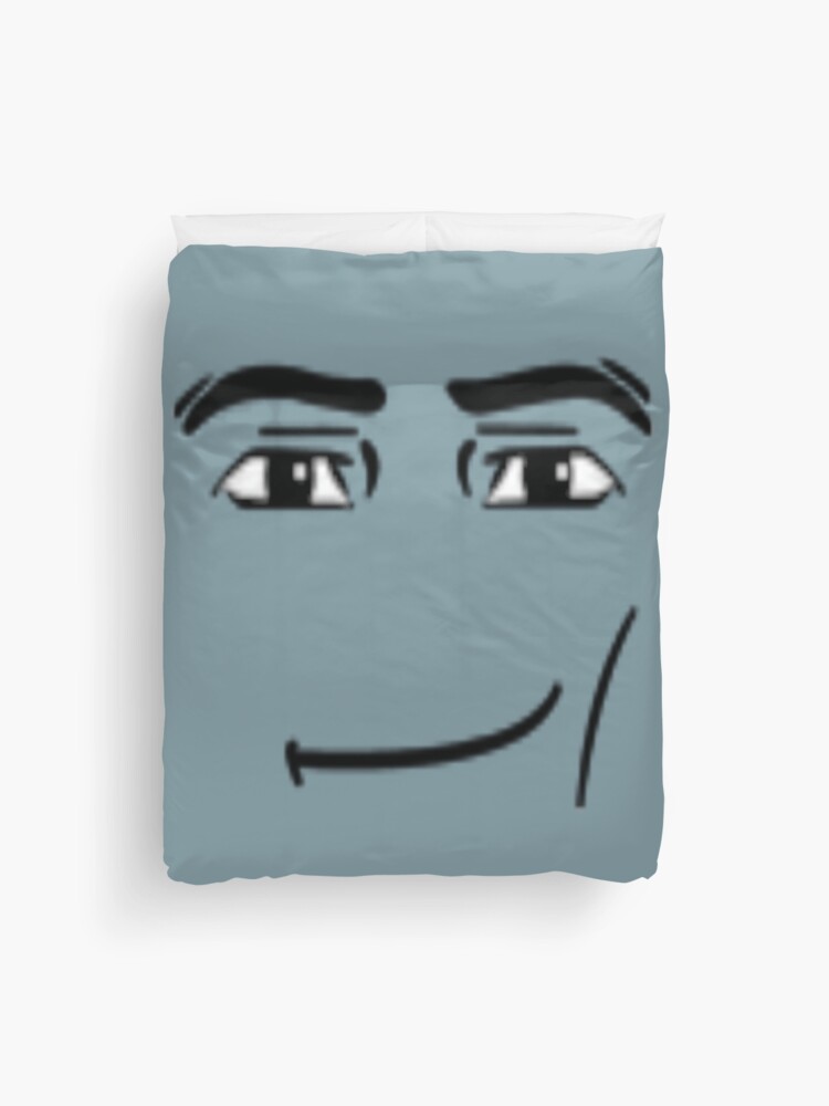 Roblox Duvet Covers for Sale