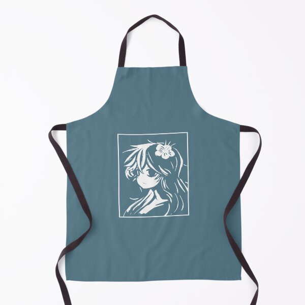 Item preview, Sewerslvt Schizofrenia designed and sold by CoreyArms.