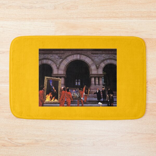 Item preview, Gerak Jalan Pawai designed and sold by gusionshop.