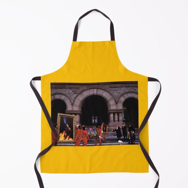 Item preview, Gerak Jalan Pawai designed and sold by gusionshop.