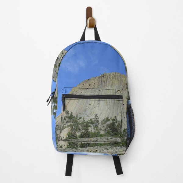 Item preview, Volcano Mountain designed and sold by KNBS.