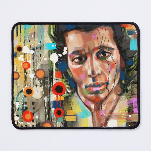 Item preview, Johnny Thunders designed and sold by Urban Envy.