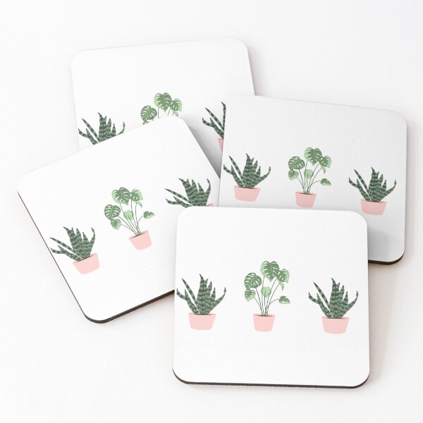 Item preview, Indoor Plants designed and sold by emmavdh.