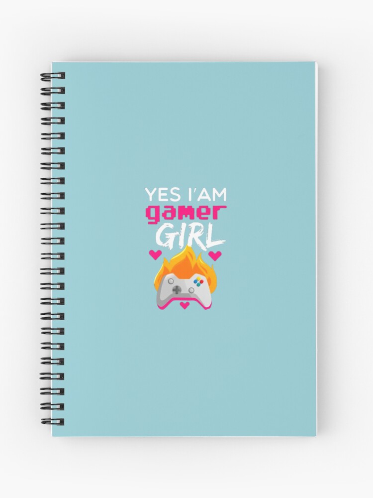 Roblox Avatar Spiral Notebooks for Sale