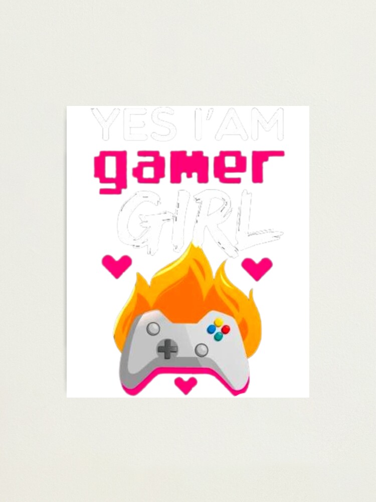 Mouse Pad Grande Gamer Personagem Roblox