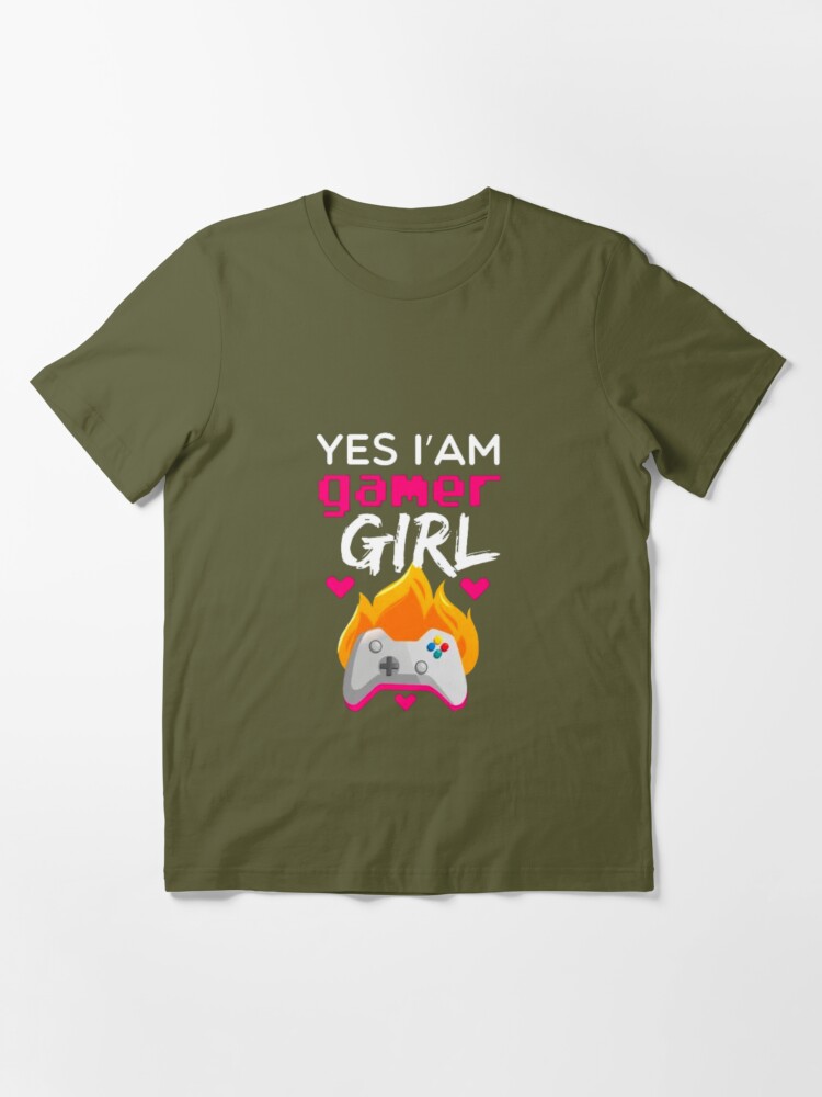 Roblox Obsessed Shirt, Cute gamer tee, Any Color – Birdhouse