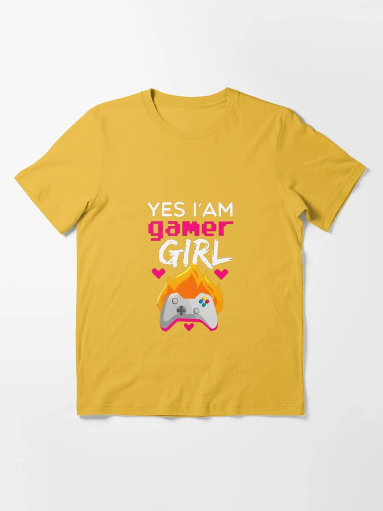 Roblox Obsessed Shirt, Cute gamer tee, Any Color – Birdhouse