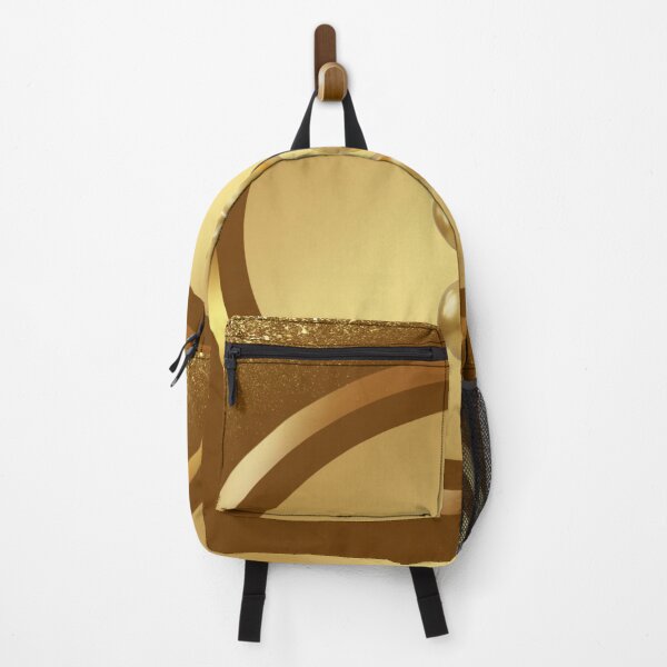Item preview, Elegant, stylish and modern art designed and sold by ImageCorner.