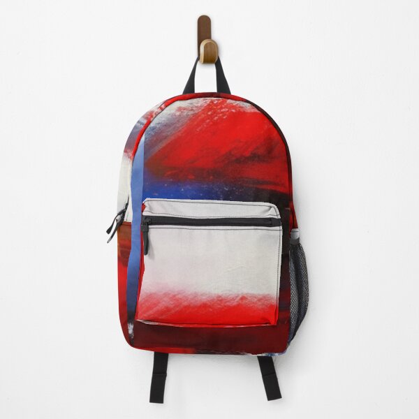 Item preview, Colorful Visual Abstract Merchandise. designed and sold by OpinionsHeard.