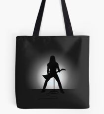 Do you want heavy? Tote Bag