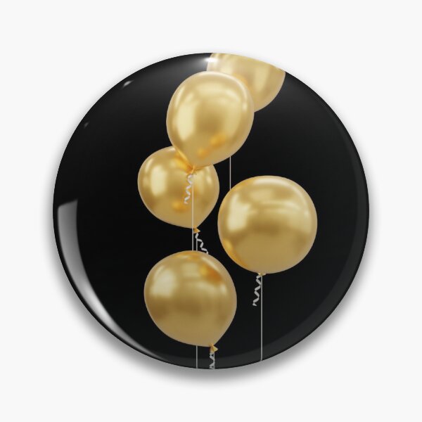 Item preview, Elegant, stylish and modern art designed and sold by ImageCorner.