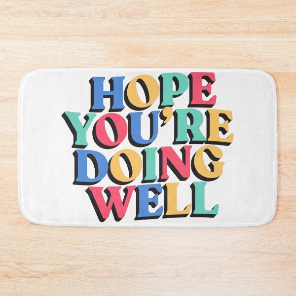 Item preview, Copy of Make Today Great designed and sold by Shaima Designs.