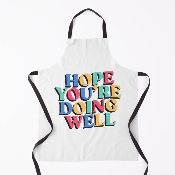 Item preview, Copy of Make Today Great designed and sold by Shaima Designs.
