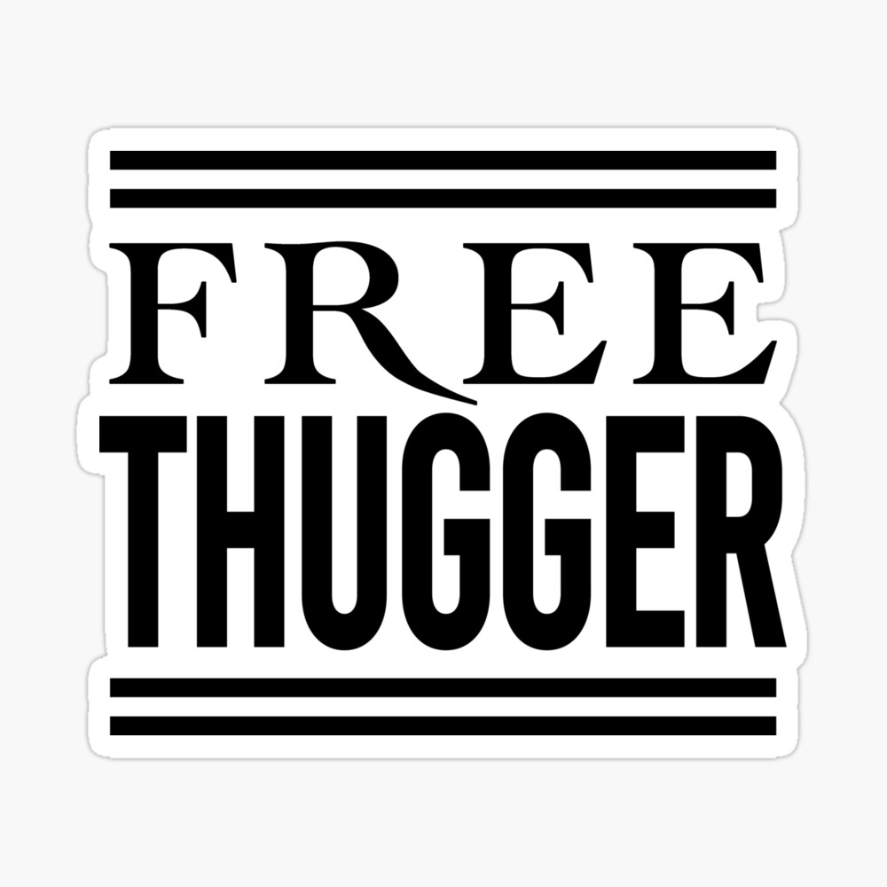 Free Gunna Young Thug & YSL Cap for Sale by Trapcorner