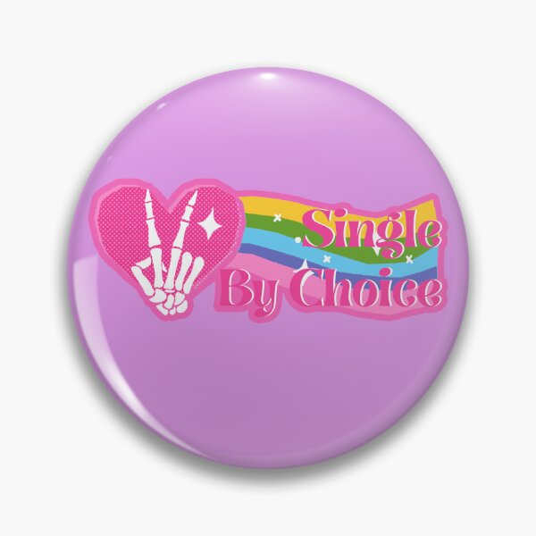 Item preview, Single by choice designed and sold by Mydoodlings.