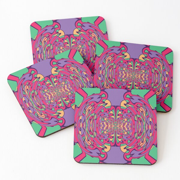 Item preview, Flower Power designed and sold by JacqMC32.