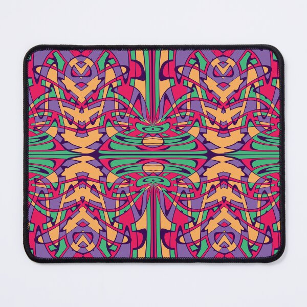 Item preview, Wild One designed and sold by JacqMC32.