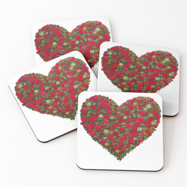 Item preview, valentines day designed and sold by FineArtworld7.