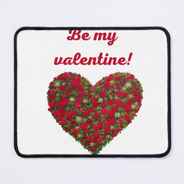 Item preview, valentines day designed and sold by FineArtworld7.
