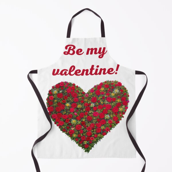 Item preview, valentines day designed and sold by FineArtworld7.