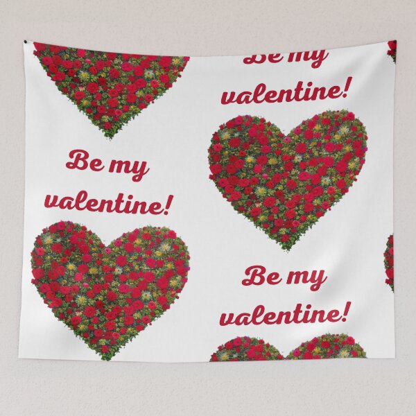Item preview, valentines day designed and sold by FineArtworld7.