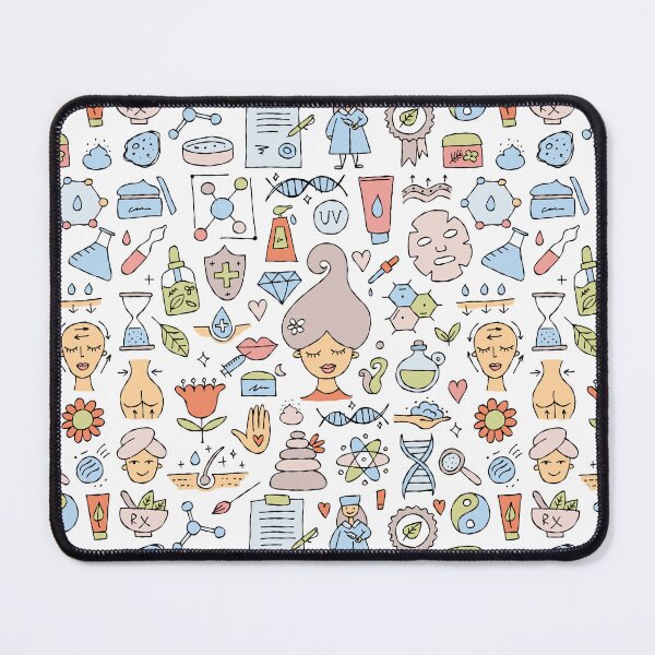 Item preview, Scin Care designed and sold by Kudryashka.
