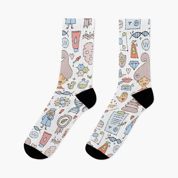 Item preview, Scin Care designed and sold by Kudryashka.